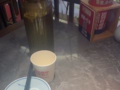 -怪噜范·贵阳小吃大排档(金源旗舰店)