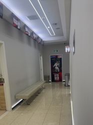 -北京画美医疗美容医院