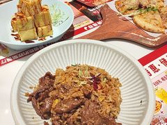 -杯子红牛排(创意产业园店)