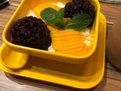 -粤港餐厅(禹州商业广场店)