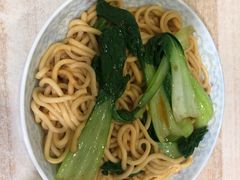 -大叔家福鼎小吃(十全街店)