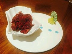 膀骐蘇-文儒九号·闽菜馆(三坊七巷店)