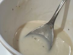 -卡朋西餐(悦汇城店)