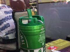 -盱眙小龙虾(天虹店)