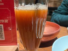 -双流老妈兔头(荟聚店)