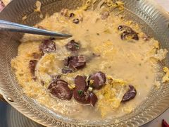 -翠花老菜饺子馆(七宝店)