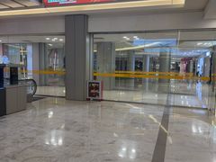 -红星美凯龙(上海沪南店)