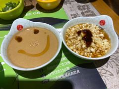 -京馆涮(惠济万达店)