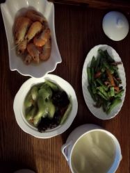 -大美母婴月子中心