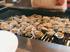 -芭菲盛宴·环球美食(锦城万达广场店)