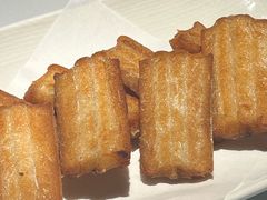 -荣小馆(安达仕店)