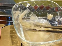 -争鲜回转寿司(通州万达店)