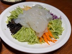 -荣鹏风味烀饼总店