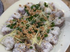 -苏记餐厅(叠南店)