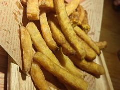 -弄堂里(新天地店)