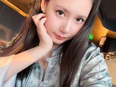 -THE WANG王品(上海中心云端店)