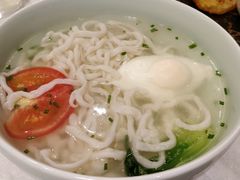 -民福居烤鸭店(石榴庄店)