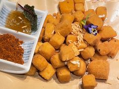 -苏乡兰亭·新派淮扬菜(吾悦广场店)