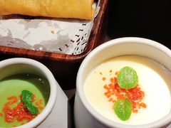 -火宫殿·湘菜小吃·商务宴请·生日聚会(东塘店)