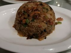 -黄埔华苑酒家(黄埔总店)