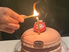 -狮拾久·现代新加坡料理(壹方城店)