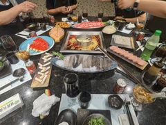-王家渡火锅(三苏祠店)