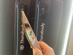 -MASTER FIT 拉伸大师·筋膜刀·西式按摩(上梅林卓悦汇店)