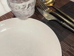 -1874融合西厨·观景餐厅(保利店)