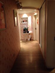 -本真坊美容美体沙龙