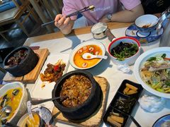 -小吴越·江浙融合菜(惠山万达广场店)