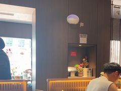 -渝乡老妈·北京烤鸭(六里桥店)