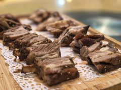 -大笑饭堂(甲子桥店)