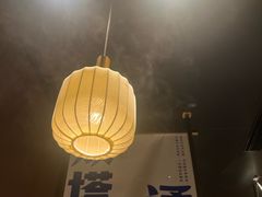 -涿派·炝锅鱼(涿州店)