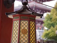 -浅草寺