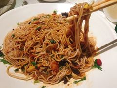 海口腌粉-闻见中国海南菜(K11店)