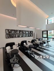 -爱悦月子中心·时光(武侯店)