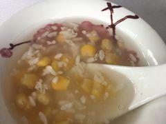 -烟水渔庄餐厅(西溪湿地店)