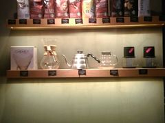 -星巴克(广州动漫星城东区店)