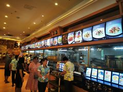 -琼菜王(南海店)