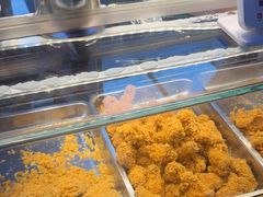 -味味香(团结湖店)