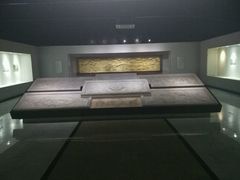 -赵州桥景区