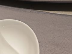 -徐记海鲜(大明宫|北二环店)