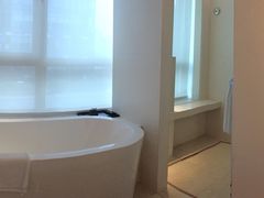 -杭州逸设计师酒店(武林广场店)