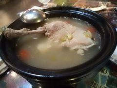-小娘惹厨房Little Nyonya(狮城有约上榜店)