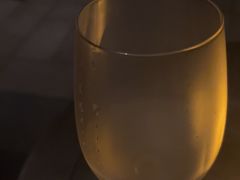 -日落吧·海景咖啡厅·餐酒吧·鸡尾酒·下午茶·乐队表演·浪漫夕阳·三亚文华东方酒店