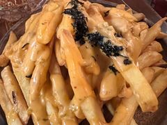 -你又瘦了小酒馆(奥体店)