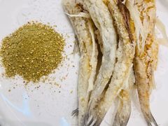 -北塘海鲜·天津菜(大光明桥旗舰店)