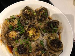 -徐记私厨(半淞园路店)