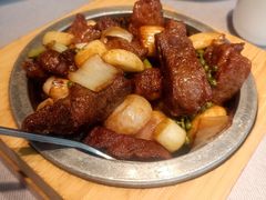 -芳满庭·江浙小馆(1912店)