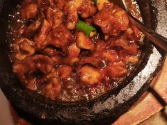 -虫二酒肆(美罗城店)